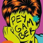 Peygamber Cinayetleri