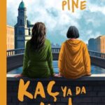 Kaç Ya Da Kal