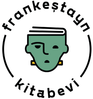 Frankestayn Kitabevi
