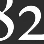 382
