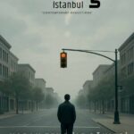 ArtDog Istanbul 28. Sayı