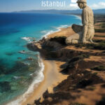 ArtDog Istanbul 29. Sayı
