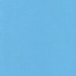 Tefrika İstanbul 002: Duble Lasmit