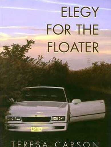 Elegy for the Floater