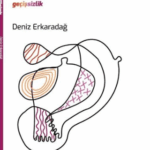 Ellerin Ellerimde