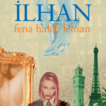 Fena Halde Leman