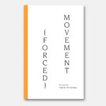 (Forced) Movement