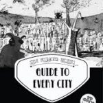 Guide to Every City