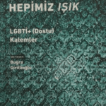 Hepimiz Kuiriz Hepimiz Işık