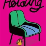 Holding