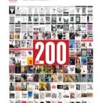 KAOS GL 200. Sayı - Kelimeler ve İzler