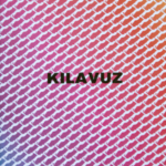 Kılavuz
