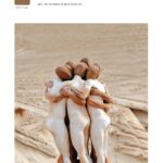 Kaos GL Magazine Issue 191 - Hope