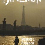Maigret's Patience (Inspector Maigret #64)