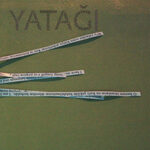 Nehir Yatağı