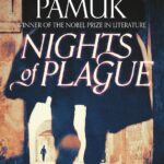 Nights of Plague