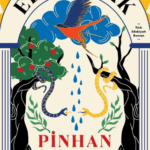 Pinhan