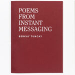 Poems From Instant Messaging