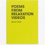 Poems From Relaxation Videos
