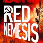 Red Nemesis (Young Bond #4)