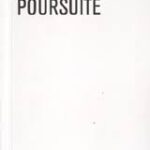 TakipPoursuite