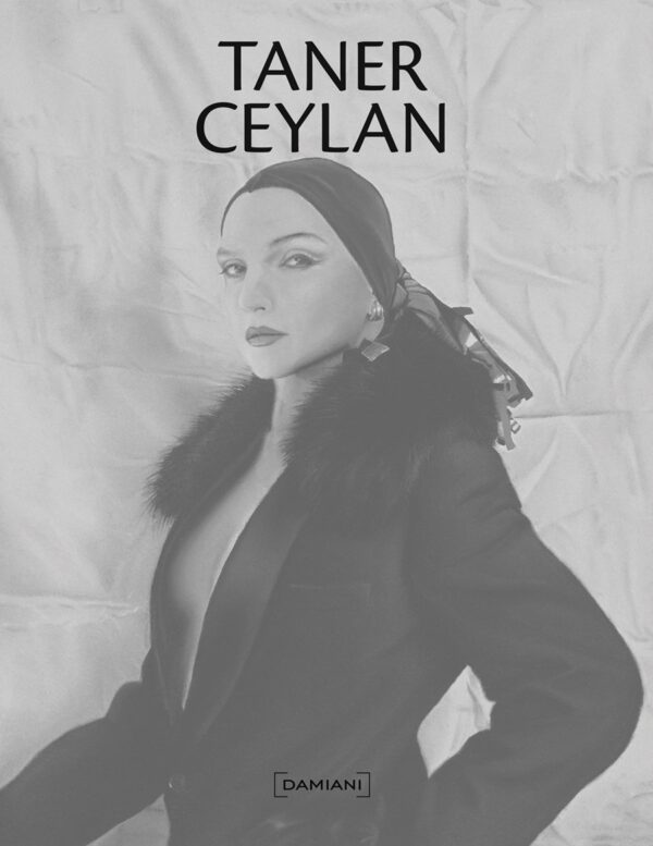 Taner Ceylan: 1997/2009