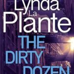 The Dirty Dozen