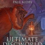 The Ultimate Discworld Companion