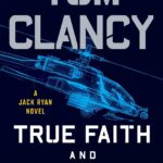 Tom Clancy True Faith and Allegiance