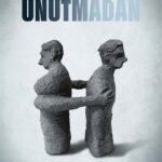 Unutmadan