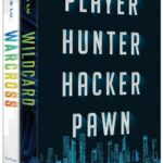 The Warcross Box Set: The Complete Collection