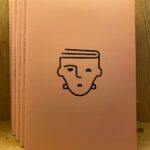 Frankeştayn Kitabevi Pembe Defter