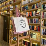 Frankenstein Pink - White Tote Bag