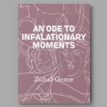 An Ode to Inflationary Moments