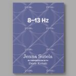 8-13Hz