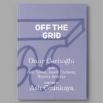 Off The Grid