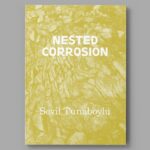 Nested Corrosion