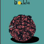 Boleka 1 “Göz”