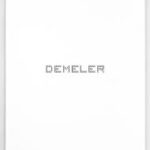 Demeler