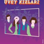 Havva'nın Üvey Kızları