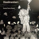 Hayatın Tüm Haziranları