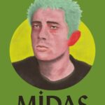 Midas