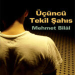 Üçüncü Tekil Şahıs