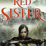 Red Sister