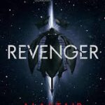 Revenger