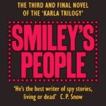 Smiley's People