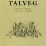 Talveg