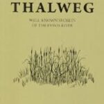 Thalweg