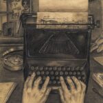 A Letter Home