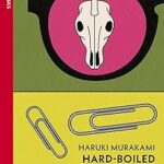 Hard-Boiled Wonderland and the End of the World